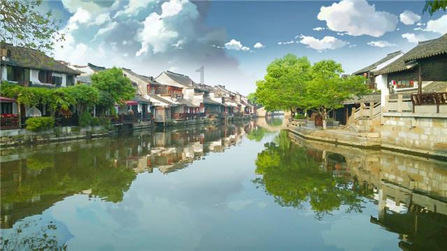 高效问答平台——赤壁之战规模不小,怎么没斩杀颜良文丑级别的大将?,解决你的困惑