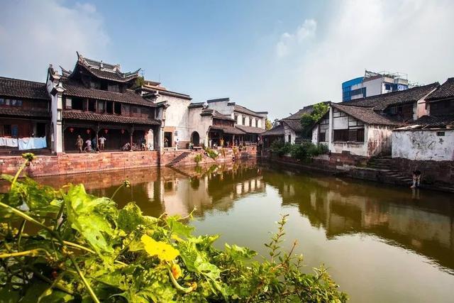 小学英语五年级